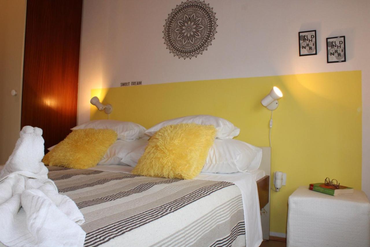 Lily'S Lovely Apartments Fazana Bagian luar foto